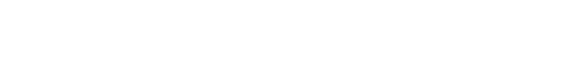 廣州市盛宏建筑材料有限公司